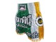 Lumpinee Muay Thai Shorts - Thaiboxhosen : LUM-022